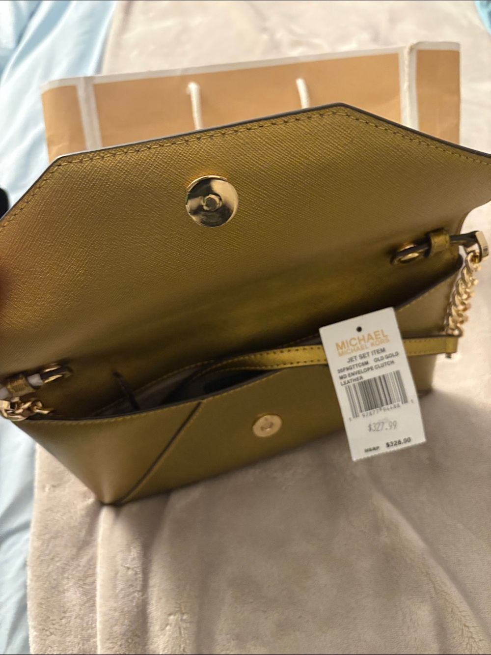 Bag - Picture 2 of 3